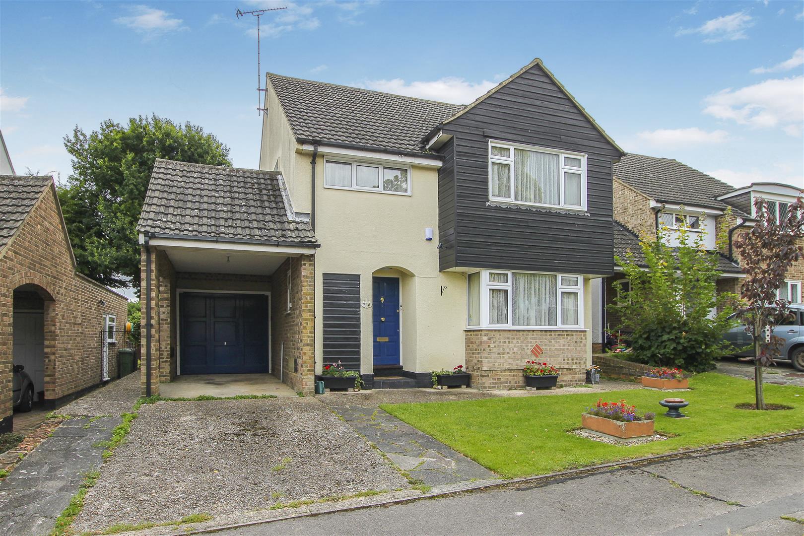 Properties Archive Page 2 of 74 Keith Ashton